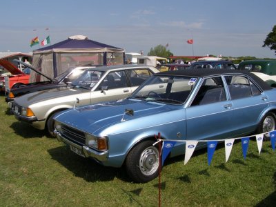 P5240007 [800x600].JPG