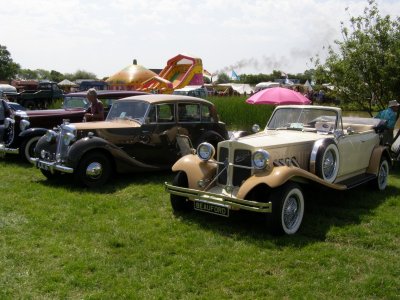 P5240021 [800x600].JPG