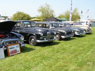 P5240024 [800x600].JPG