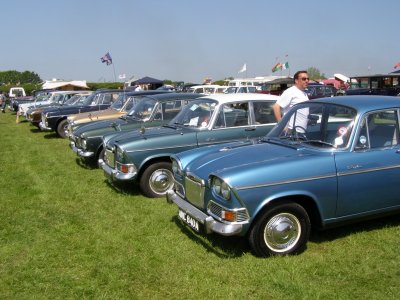 P5240025 [800x600].JPG