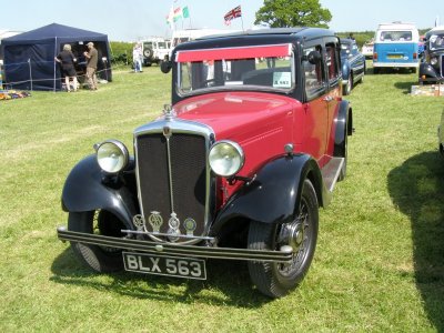 P5240031 [800x600].JPG