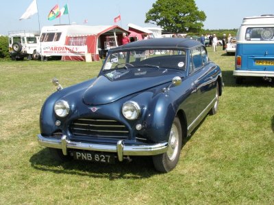 P5240032 [800x600].JPG