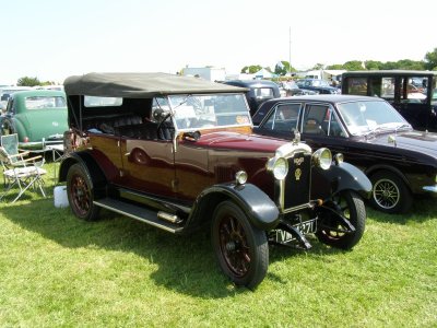 P5240034 [800x600].JPG