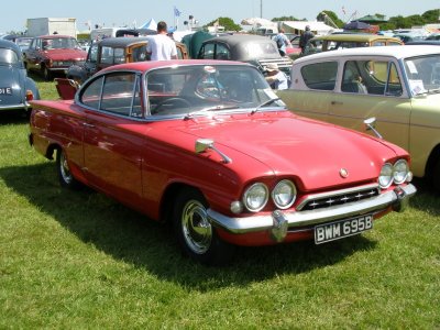 P5240035 [800x600].JPG