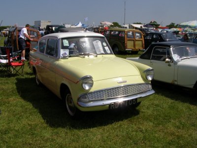 P5240036 [800x600].JPG