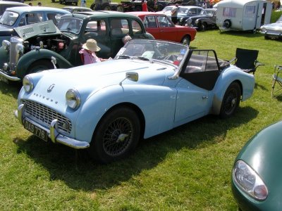 P5240038 [800x600].JPG