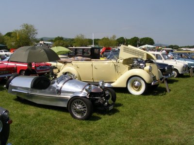 P5240042 [800x600].JPG