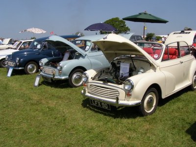 P5240043 [800x600].JPG