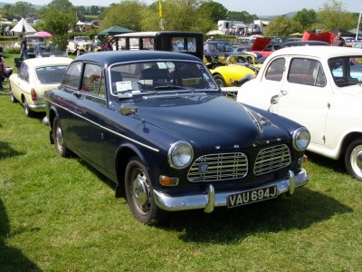 P5240044 [800x600].JPG