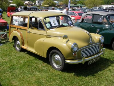 P5240050 [800x600].JPG