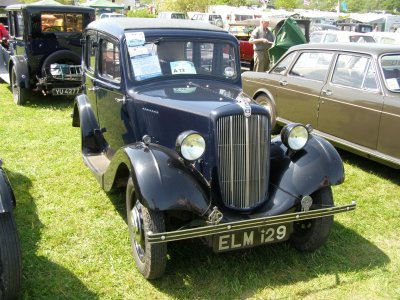 P5240058 [800x600].JPG