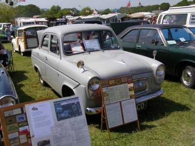 P5240061 [800x600].JPG