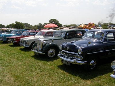 P5240066 [800x600].JPG