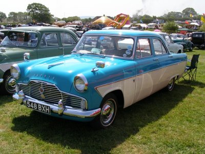 P5240068 [800x600].JPG