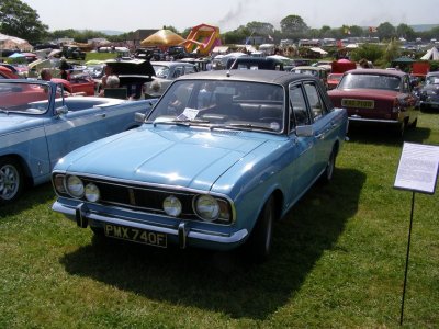 P5240070 [800x600].JPG