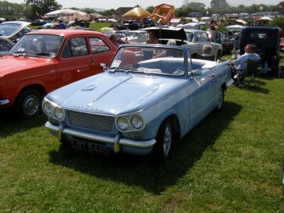 P5240071 [800x600].JPG