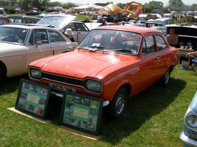 P5240072 [800x600].JPG