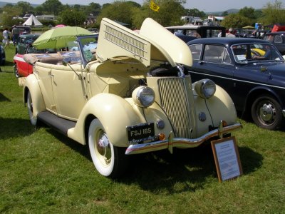 P5240080 [800x600].JPG