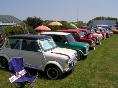 P5240083 [800x600].JPG