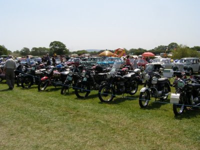 P5240084 [800x600].JPG