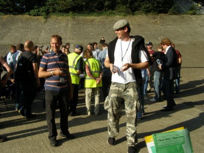 P8160166 [800x600].JPG