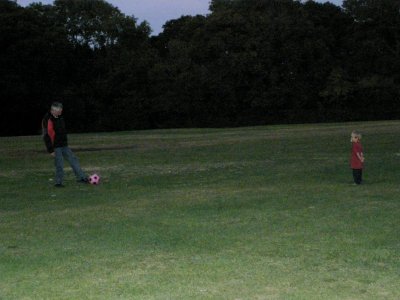 g1/66/526666/3/117135128.1Qvk4Vru.jpg