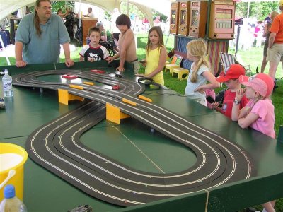 g1/66/526666/3/97018511.LH2TKSt1.jpg
