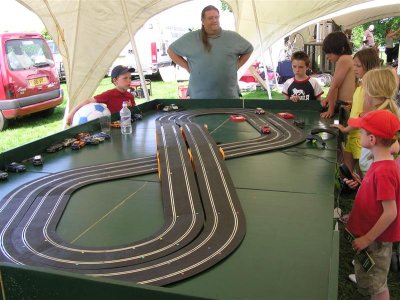 g1/66/526666/3/97018518.3jtJfj28.jpg