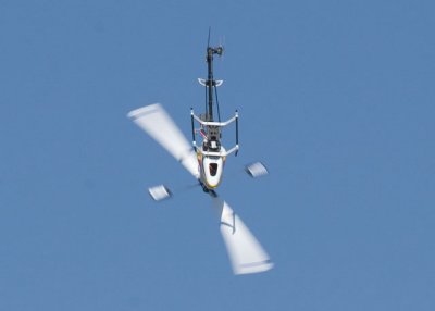 g1/66/537866/3/115865134.ocIpkezH.jpg