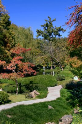 4755_6_7_HDR.jpg
