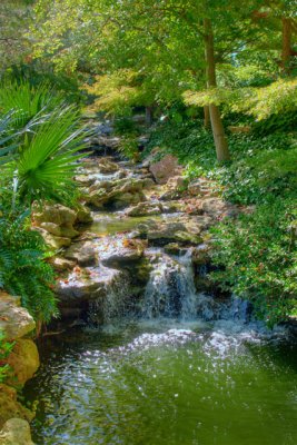 4761_2_3_HDR.jpg