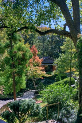 4782_3_4_HDR.jpg