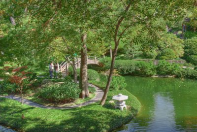 4788_89_90_HDR.jpg