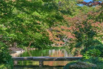4791_2_3_HDR.jpg