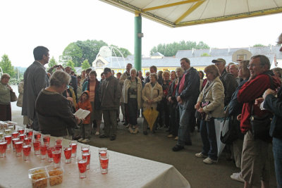 2009-05-23_0002_w.jpg