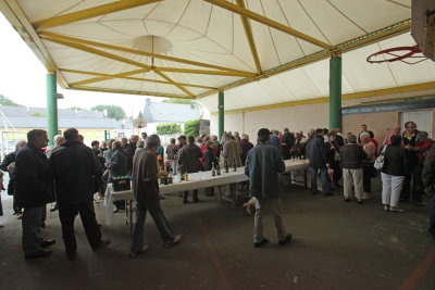 2009-05-23_0005_w.jpg