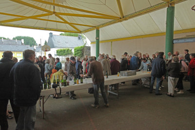 2009-05-23_0008_w.jpg