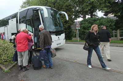 2009-05-25_0034_w.jpg