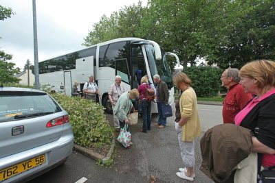 2009-05-25_0038_w.jpg