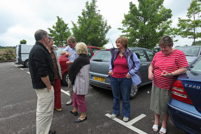 2009-05-25_0041_w.jpg