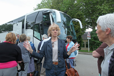 2009-05-25_0048_w.jpg
