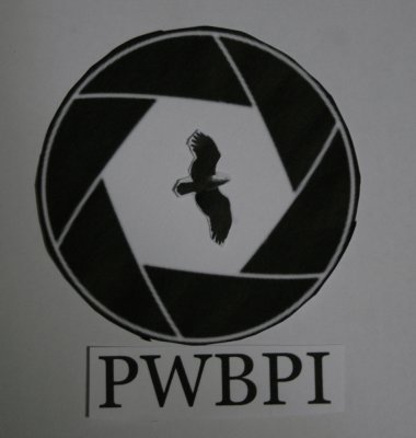 pwbpi1 logo.jpg