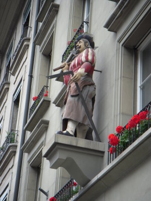 Bern