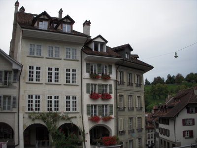Bern