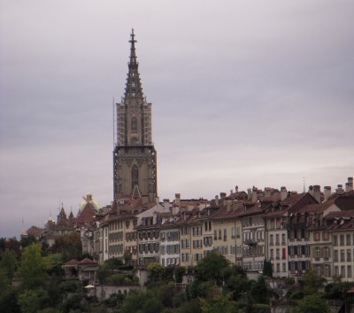 Bern