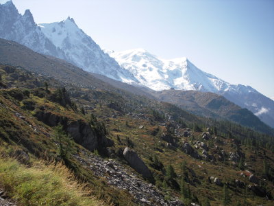 g1/66/574466/3/103533925.o6vZeFgR.jpg