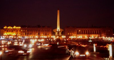 g1/66/574466/3/104669217.z7sU2wnF.jpg
