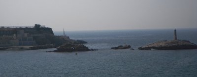 Marseille