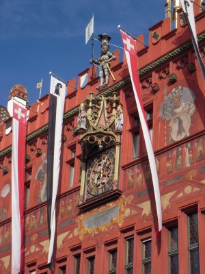 Basel