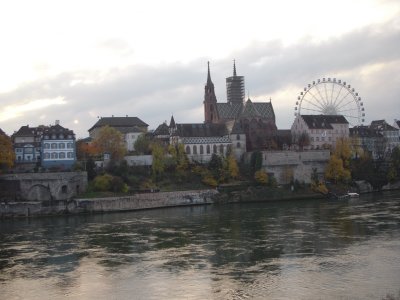 Basel